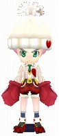 画像集#003のサムネイル/「ストラガーデン」，“スウィートな”アイテムを手に入れよう