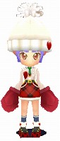 画像集#004のサムネイル/「ストラガーデン」，“スウィートな”アイテムを手に入れよう