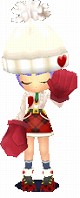 画像集#006のサムネイル/「ストラガーデン」，“スウィートな”アイテムを手に入れよう