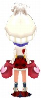 画像集#008のサムネイル/「ストラガーデン」，“スウィートな”アイテムを手に入れよう