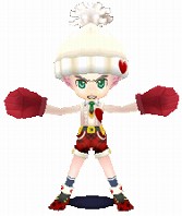 画像集#010のサムネイル/「ストラガーデン」，“スウィートな”アイテムを手に入れよう