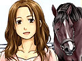 競馬ゲーム初心者必見,短期集中攻略連載「競馬伝説Live! 一流馬主への道」スタート