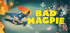 �ѥå�����