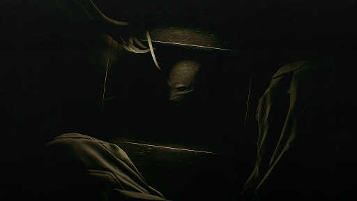 P.O.N.