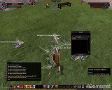 Vanguard: Saga of Heroes