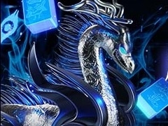 「オンライン麻雀 Maru-Jan」トッププレイヤーのデータ7000万局面を使用した麻雀AI「KIRIN」Ver.0.1が実装に