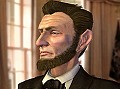 「シヴィライゼーション 4」全シリーズの日本語版アップデートパッチを4GamerにUp