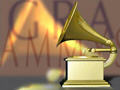 「Sid Meier’s Civilization IV」,オープニングテーマ曲がグラミー賞にノミネート。ゲーム楽曲としては史上初