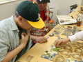 仕事のふりしてゲームを遊びたい!――というわけで,「Sid Meier's Civilization: The Board Game」を遊んでみたの巻