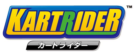 画像集#002のサムネイル/ネクソン，オンラインレースゲーム「カートライダー」のサービスを4月に開始すると発表。オープンβテストは4月中旬に実施予定