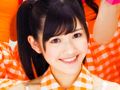 「カートライダー」,人気アイドルユニット「渡り廊下走り隊7」との対戦イベント第2弾が本日開催。メンバーと一緒にコースを駆け抜けるチャンスだ