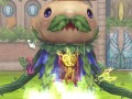 全レベル帯をカバーする協力プレイコンテンツが登場。「フリフオンライン」第17次大型アップデート「COLOSSEUM」先行レポート。レアアイテムが当たる読者プレゼントも