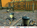Flyff Online