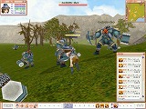 Flyff Online