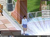 画像集#009のサムネイル/オンラインゴルフゲーム「ショットオンライン」の「2008『Season2』」が本日より開幕！