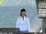 画像集#011のサムネイル/オンラインゴルフゲーム「ショットオンライン」の「2008『Season2』」が本日より開幕！