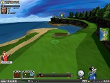 画像集#014のサムネイル/オンラインゴルフゲーム「ショットオンライン」の「2008『Season2』」が本日より開幕！