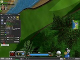 画像集#015のサムネイル/オンラインゴルフゲーム「ショットオンライン」の「2008『Season2』」が本日より開幕！