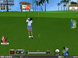 画像集#016のサムネイル/オンラインゴルフゲーム「ショットオンライン」の「2008『Season2』」が本日より開幕！
