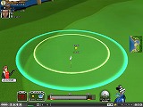 画像集#018のサムネイル/オンラインゴルフゲーム「ショットオンライン」の「2008『Season2』」が本日より開幕！