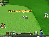 画像集#021のサムネイル/オンラインゴルフゲーム「ショットオンライン」の「2008『Season2』」が本日より開幕！