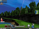 画像集#022のサムネイル/オンラインゴルフゲーム「ショットオンライン」の「2008『Season2』」が本日より開幕！