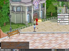 画像集#026のサムネイル/オンラインゴルフゲーム「ショットオンライン」の「2008『Season2』」が本日より開幕！