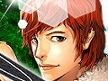 「ショットオンライン」にソケットシステムや練習密度システムなど新システムが登場。上級者向けの新コースも