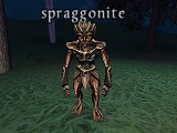 ֡åȡCatacombs