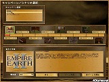 Best Selection of GAMES ѥII ܸ