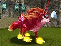 「ネオスチーム」,2月26日に新エリアや新モンスターが追加されるアップデート