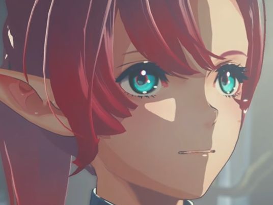 新作「Xenoblade GENESIS」（ゼノブレイド ジェネシス）発表だも！ 2027年発売予定