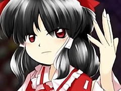 初のリメイク版「東方紅魔郷：New Classic　〜 the Embodiment of Scarlet Devil.」が2026年9月10日に発売決定