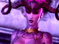 「Dragon Age:Origins」,ゲーム内アイテムがもらえるブラウザゲームが公開&Modツール紹介ムービーを掲載