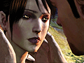 骨の髄まで思い切りしゃぶり尽くしたい! 超正統派RPG「Dragon Age: Origins」のレビューを掲載
