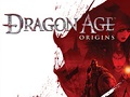 「Dragon Age: Origins」がオンライン配信サービス「Origin」で無料配信中