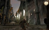Dragon Age: Origins