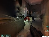 F.E.A.R.