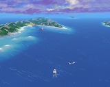 Sid Meier's Pirates