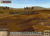 Imperial Glory