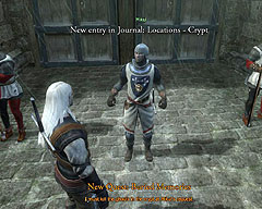 #020Υͥ/񻺤Ȥϰ̣̣㤦̣ǡֲפʥ󥰥RPGThe Witcher ܸޥ˥奢ձѸǡפΥӥ塼