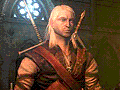 ポーランド生まれのシングルRPG,「Witcher」の日本語化MODがメーカー公認へ