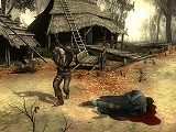 The Witcher