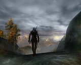 The Witcher