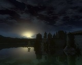 The Witcher