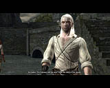 The Witcher
