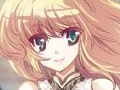 Sankando,会員IDを統合&“Sankandoオンラインゲームポータル”を本日オープン