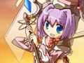 【PR】春のオンラインゲーム特集 「M2 -神甲天翔伝-」古代中国なのに巨大ロボットに乗れる? 不思議ファンタジーMMORPG