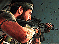 Activision Blizzardが,予想を大幅に上回る収益を挙げた2010年第3四半期実績を報告