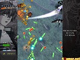 ξ II for Windows